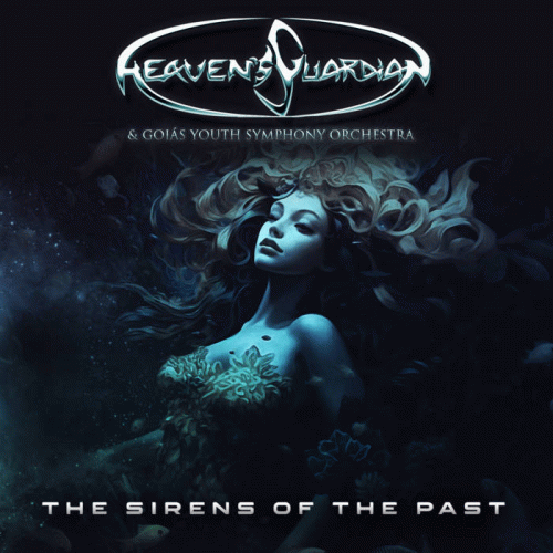 Heaven's Guardian : The Sirens of the Past